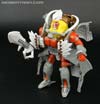 Beast Wars II Lio Junior (White version) - Image #145 of 150