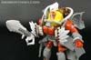 Beast Wars II Lio Junior (White version) - Image #146 of 150