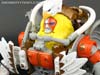 Beast Wars II Lio Junior (White version) - Image #147 of 150