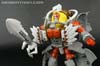 Beast Wars II Lio Junior (White version) - Image #148 of 150