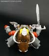 Beast Wars II Lio Junior (White version) - Image #150 of 150