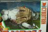 Beast Wars II Lio Convoy - Image #2 of 81