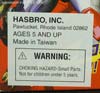 Beast Wars II Lio Convoy - Image #6 of 81