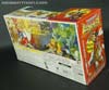 Beast Wars II Lio Convoy - Image #10 of 81