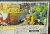 Beast Wars II Lio Convoy - Image #14 of 81