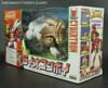 Beast Wars II Lio Convoy - Image #19 of 81