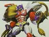 Beast Wars II Lio Convoy - Image #23 of 81