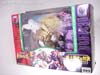 Beast Wars II Lio Convoy - Image #25 of 81