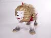 Beast Wars II Lio Convoy - Image #26 of 81