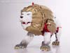 Beast Wars II Lio Convoy - Image #27 of 81