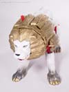 Beast Wars II Lio Convoy - Image #28 of 81