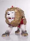 Beast Wars II Lio Convoy - Image #29 of 81