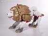 Beast Wars II Lio Convoy - Image #30 of 81