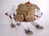 Beast Wars II Lio Convoy - Image #31 of 81