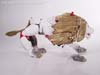 Beast Wars II Lio Convoy - Image #32 of 81