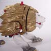 Beast Wars II Lio Convoy - Image #33 of 81
