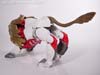 Beast Wars II Lio Convoy - Image #35 of 81