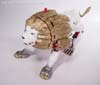 Beast Wars II Lio Convoy - Image #36 of 81