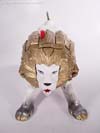 Beast Wars II Lio Convoy - Image #37 of 81