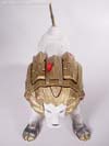 Beast Wars II Lio Convoy - Image #38 of 81