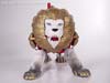 Beast Wars II Lio Convoy - Image #39 of 81