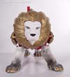 Beast Wars II Lio Convoy - Image #40 of 81