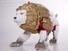 Beast Wars II Lio Convoy - Image #41 of 81