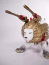 Beast Wars II Lio Convoy - Image #42 of 81