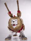 Beast Wars II Lio Convoy - Image #43 of 81