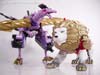 Beast Wars II Lio Convoy - Image #44 of 81