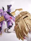 Beast Wars II Lio Convoy - Image #45 of 81