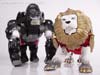 Beast Wars II Lio Convoy - Image #46 of 81
