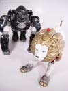 Beast Wars II Lio Convoy - Image #47 of 81