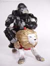 Beast Wars II Lio Convoy - Image #48 of 81