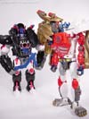 Beast Wars II Lio Convoy - Image #50 of 81