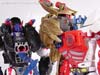 Beast Wars II Lio Convoy - Image #51 of 81