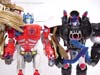 Beast Wars II Lio Convoy - Image #53 of 81