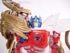 Beast Wars II Lio Convoy - Image #54 of 81