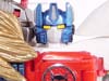 Beast Wars II Lio Convoy - Image #55 of 81