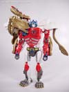 Beast Wars II Lio Convoy - Image #56 of 81