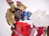Beast Wars II Lio Convoy - Image #57 of 81