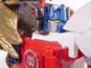 Beast Wars II Lio Convoy - Image #58 of 81