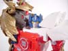 Beast Wars II Lio Convoy - Image #59 of 81