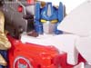Beast Wars II Lio Convoy - Image #60 of 81