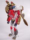 Beast Wars II Lio Convoy - Image #61 of 81
