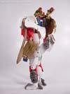 Beast Wars II Lio Convoy - Image #62 of 81