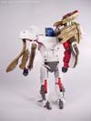 Beast Wars II Lio Convoy - Image #63 of 81