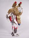 Beast Wars II Lio Convoy - Image #64 of 81