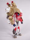 Beast Wars II Lio Convoy - Image #65 of 81