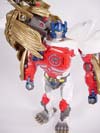 Beast Wars II Lio Convoy - Image #66 of 81
